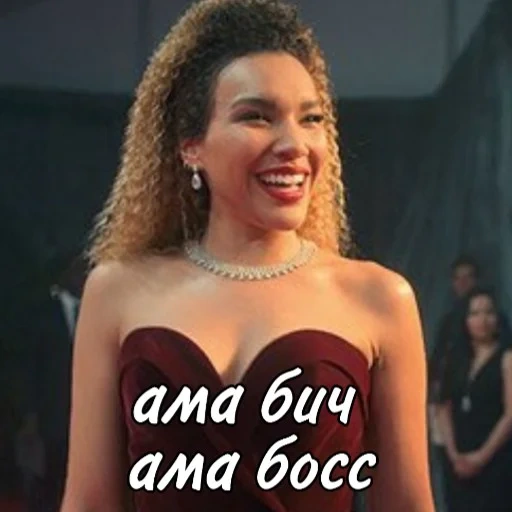 AcademiaUmbrellaLove sticker 20