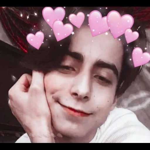 AcademiaUmbrellaLove sticker 39