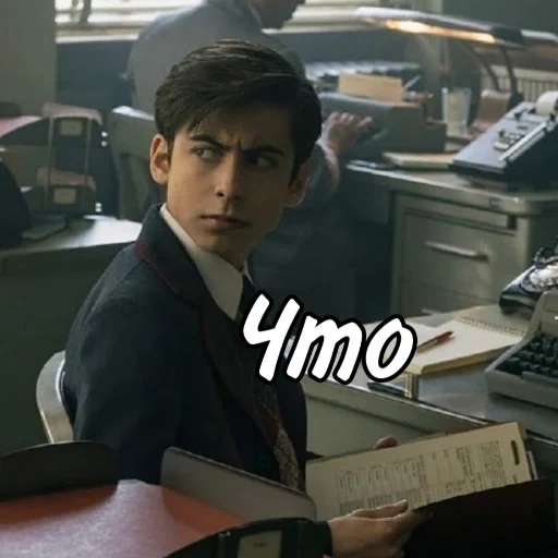 AcademiaUmbrellaLove sticker 10