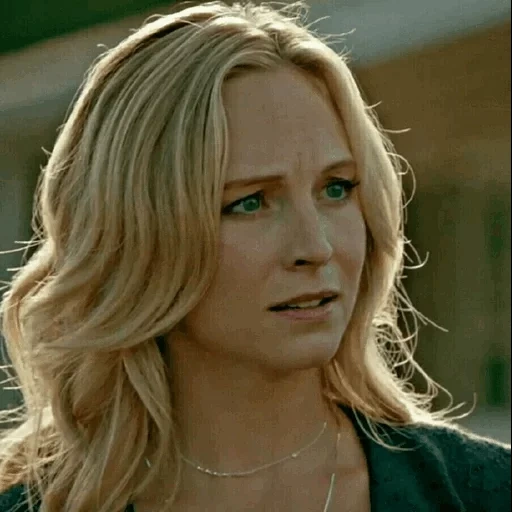 @AccoIa Telegram sticker pack