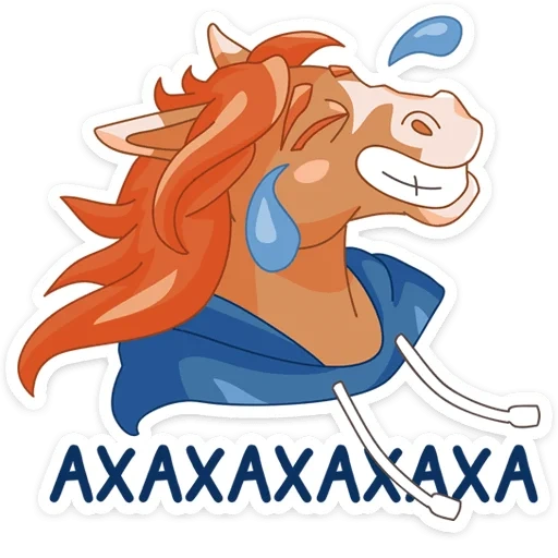 adobra_vk Telegram sticker pack