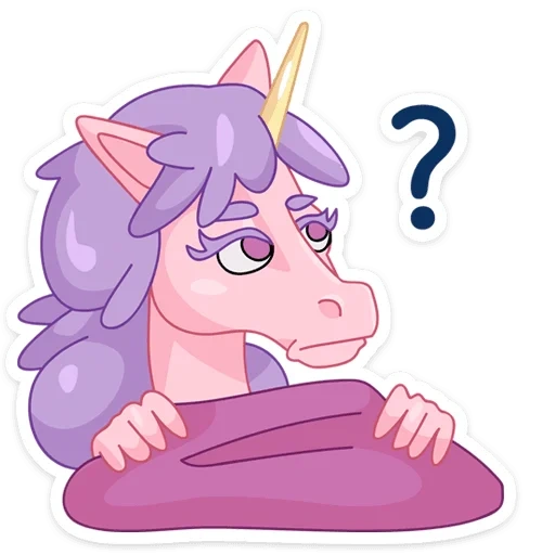 adobra_vk sticker 11