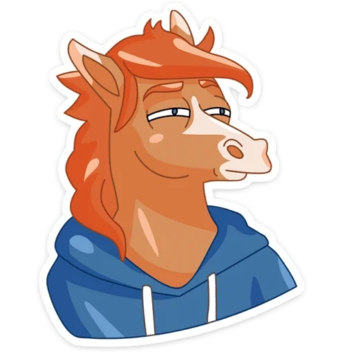 adobra_vk sticker 13