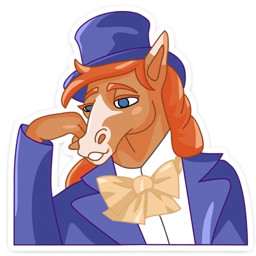 adobra_vk sticker 14