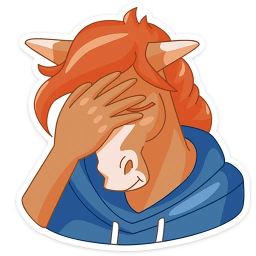 adobra_vk sticker 18