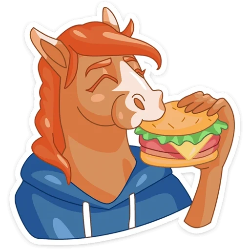 adobra_vk sticker 23