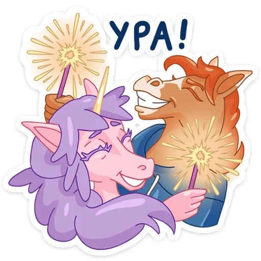 adobra_vk sticker 24