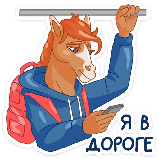 adobra_vk sticker 6