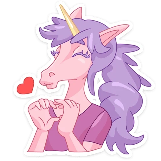 adobra_vk sticker 7