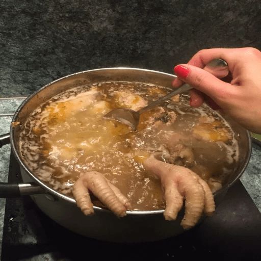 Эстетика Отвратительного 3 @stickerus sticker 102