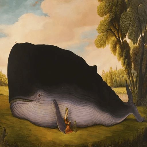 Эстетика Отвратительного 3 @stickerus sticker 104