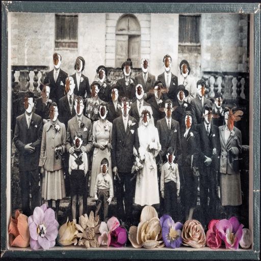 Эстетика Отвратительного 3 @stickerus sticker 105