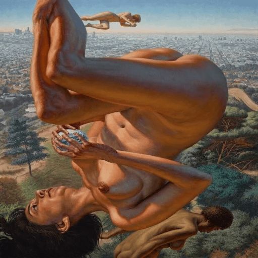 Эстетика Отвратительного 3 @stickerus sticker 109