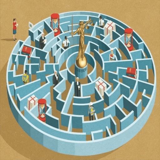 Эстетика Отвратительного 3 @stickerus sticker 110