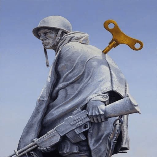 Эстетика Отвратительного 3 @stickerus sticker 116