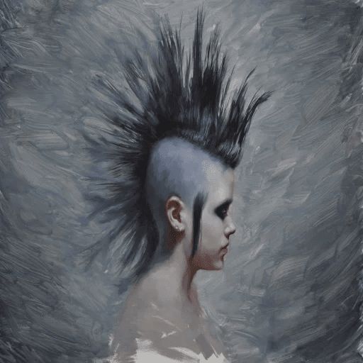 Эстетика Отвратительного 3 @stickerus sticker 16