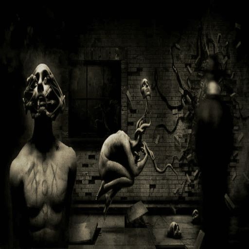 Эстетика Отвратительного 3 @stickerus sticker 17