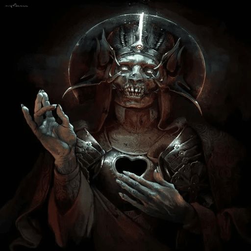 Эстетика Отвратительного 3 @stickerus sticker 22