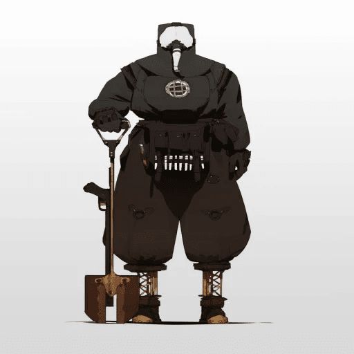 Эстетика Отвратительного 3 @stickerus sticker 23