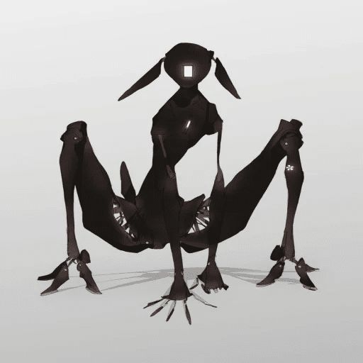 Эстетика Отвратительного 3 @stickerus sticker 30