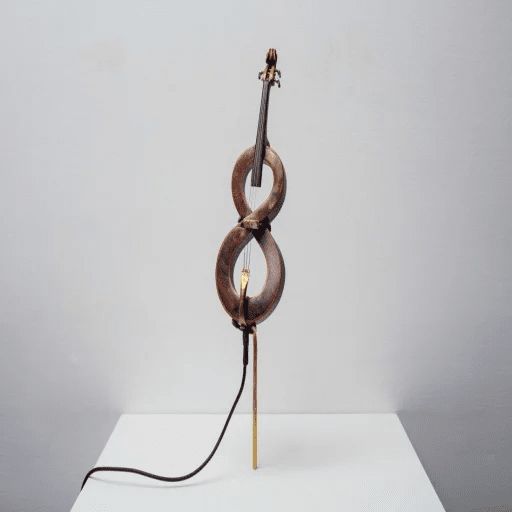 Эстетика Отвратительного 3 @stickerus sticker 4