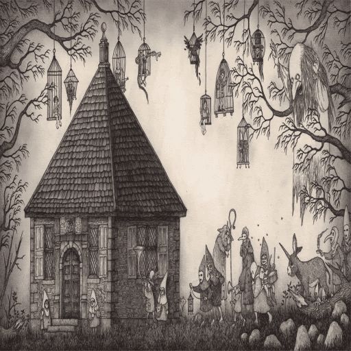 Эстетика Отвратительного 3 @stickerus sticker 34