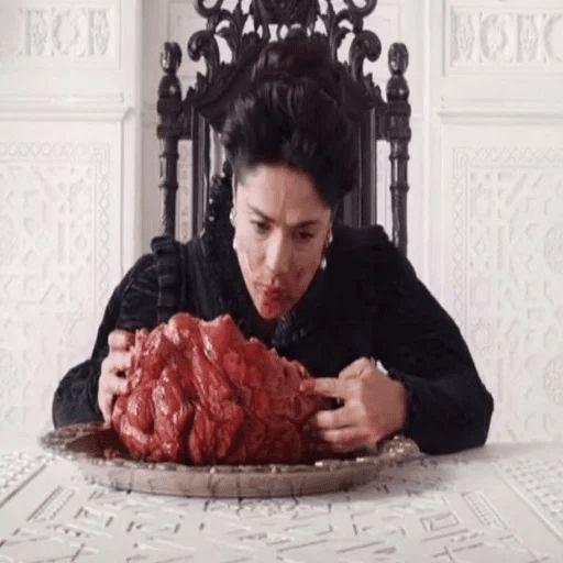 Эстетика Отвратительного 3 @stickerus sticker 35