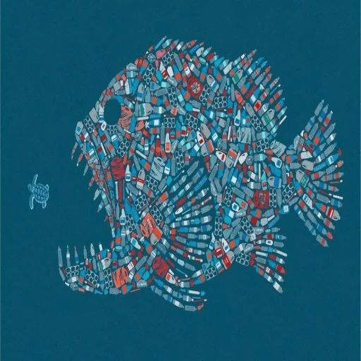 Эстетика Отвратительного 3 @stickerus sticker 36