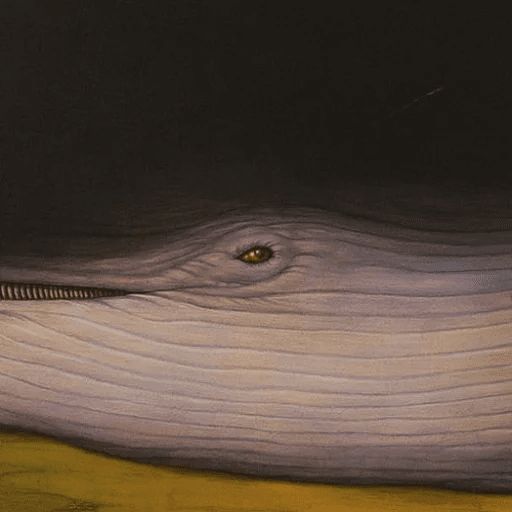 Эстетика Отвратительного 3 @stickerus sticker 38