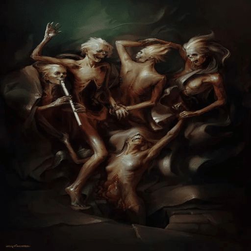 Эстетика Отвратительного 3 @stickerus sticker 39