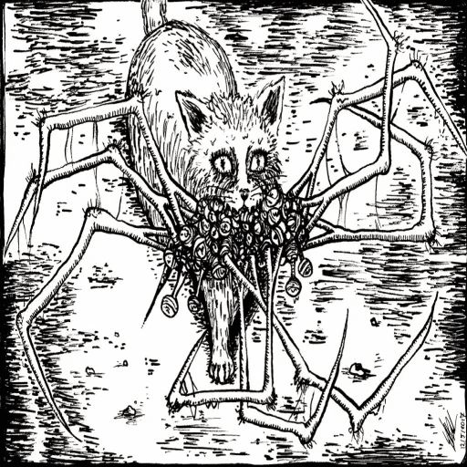 Эстетика Отвратительного 3 @stickerus sticker 41