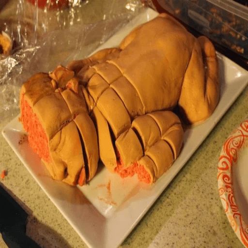 Эстетика Отвратительного 3 @stickerus sticker 42