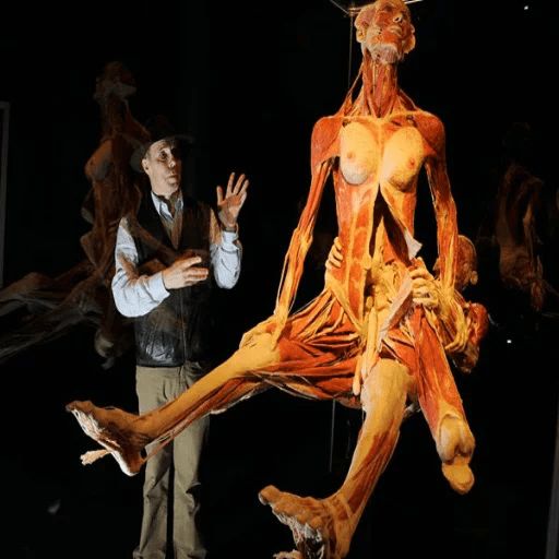 Эстетика Отвратительного 3 @stickerus sticker 46