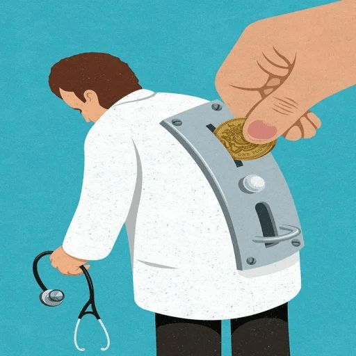 Эстетика Отвратительного 3 @stickerus sticker 48