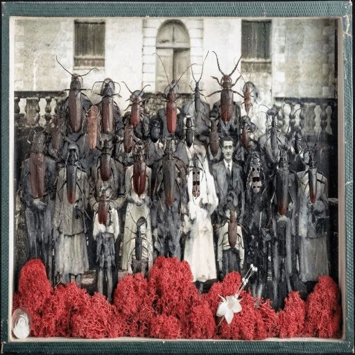 Эстетика Отвратительного 3 @stickerus sticker 50