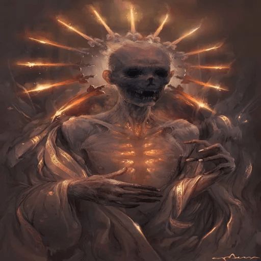 Эстетика Отвратительного 3 @stickerus sticker 6