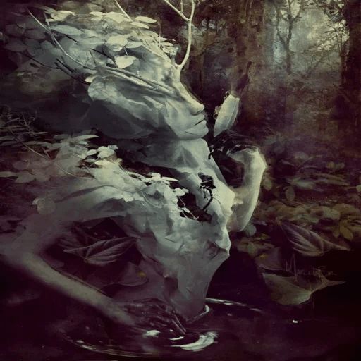 Эстетика Отвратительного 3 @stickerus sticker 56