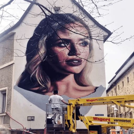 Эстетика Отвратительного 3 @stickerus sticker 57