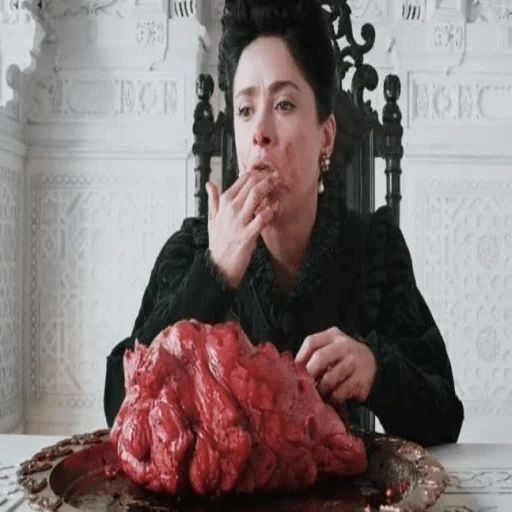 Эстетика Отвратительного 3 @stickerus sticker 58