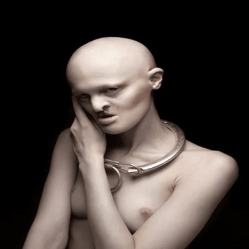 Эстетика Отвратительного 3 @stickerus sticker 59