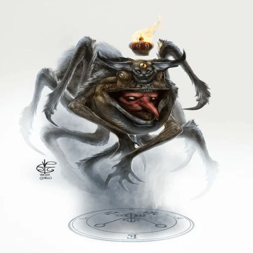 Эстетика Отвратительного 3 @stickerus sticker 7