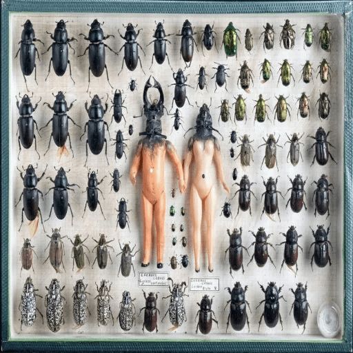 Эстетика Отвратительного 3 @stickerus sticker 61