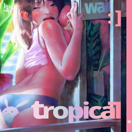 Эстетика Отвратительного 3 @stickerus sticker 62