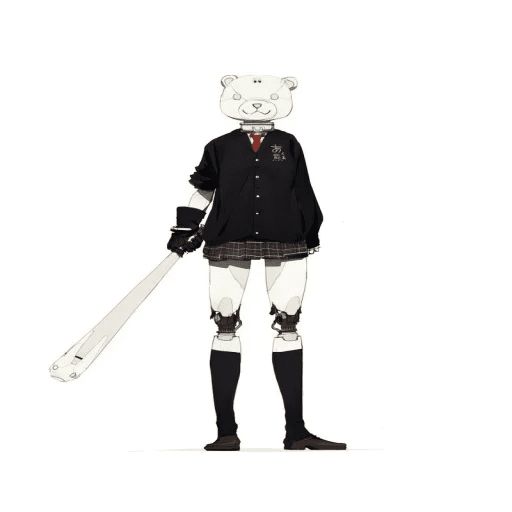 Эстетика Отвратительного 3 @stickerus sticker 66