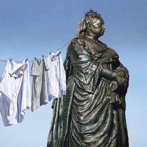 Эстетика Отвратительного 3 @stickerus sticker 68