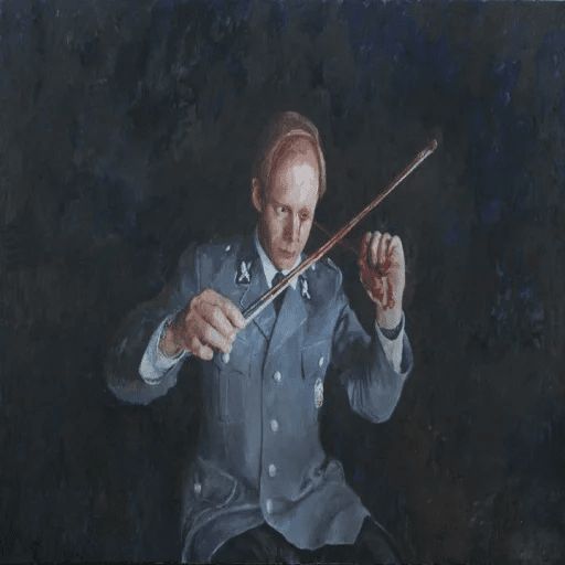 Эстетика Отвратительного 3 @stickerus sticker 73