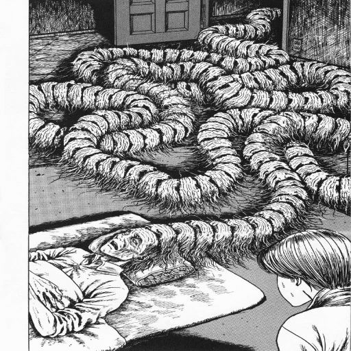 Эстетика Отвратительного 3 @stickerus sticker 74