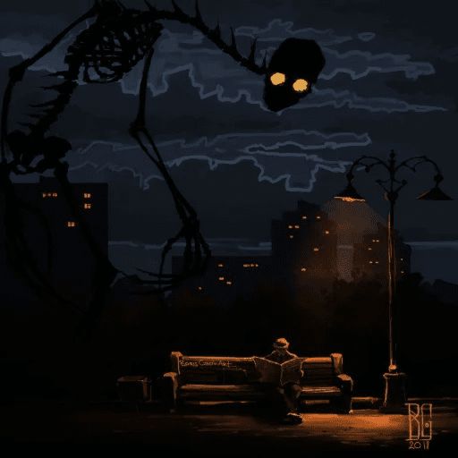 Эстетика Отвратительного 3 @stickerus sticker 75