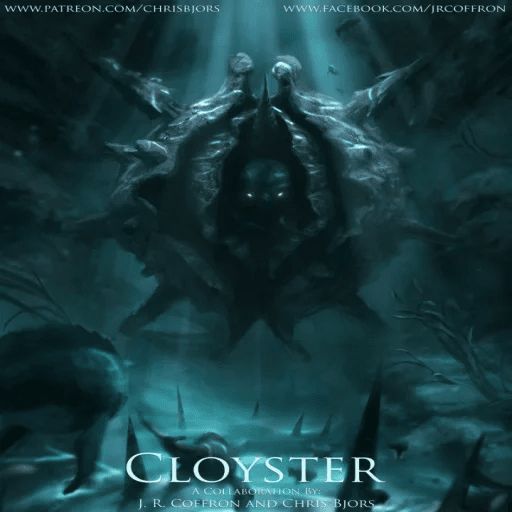 Эстетика Отвратительного 3 @stickerus sticker 78