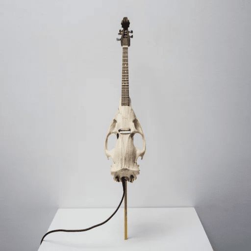 Эстетика Отвратительного 3 @stickerus sticker 80